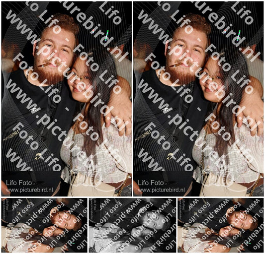 Evenement foto: 1505