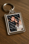 Evenement foto: 1505