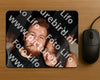 Evenement foto: 1505