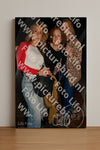 Evenement foto: 1505
