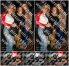 Evenement foto: 1505