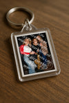 Evenement foto: 1505
