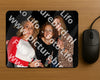 Evenement foto: 1505