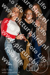Evenement foto: 1505