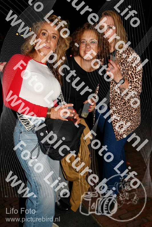 Evenement foto: 1505