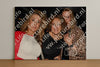 Evenement foto: 1505