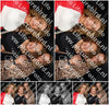 Evenement foto: 1505