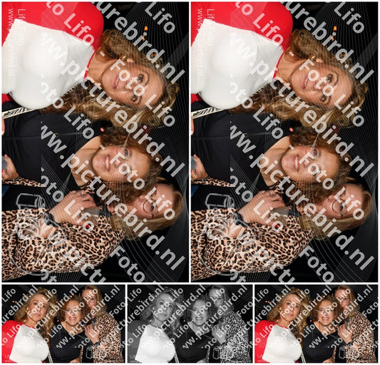 Evenement foto: 1505