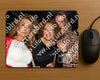 Evenement foto: 1505