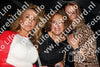 Evenement foto: 1505