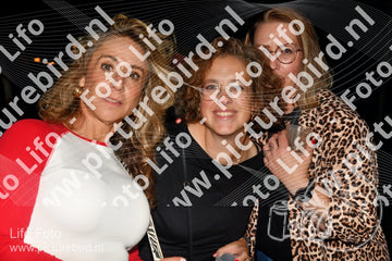 Evenement foto: 1505
