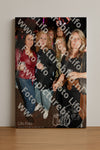 Evenement foto: 1505