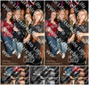 Evenement foto: 1505