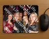 Evenement foto: 1505