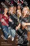 Evenement foto: 1505