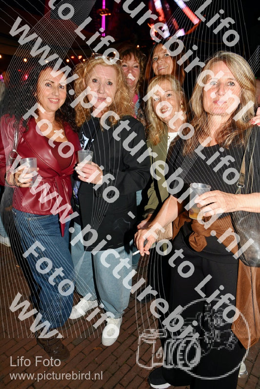 Evenement foto: 1505