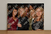 Evenement foto: 1505