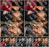 Evenement foto: 1505