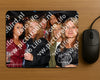 Evenement foto: 1505