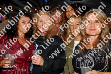 Evenement foto: 1505