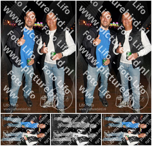 Evenement foto: 1505