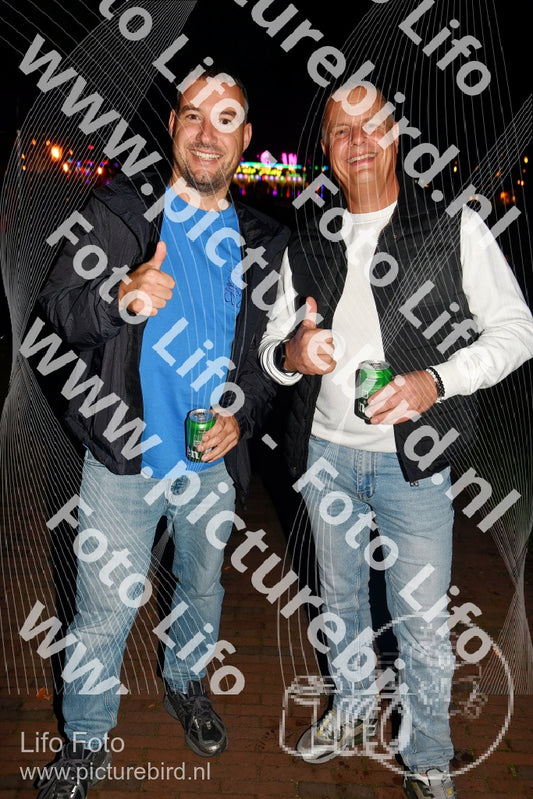 Evenement foto: 1505