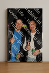 Evenement foto: 1505