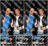 Evenement foto: 1505