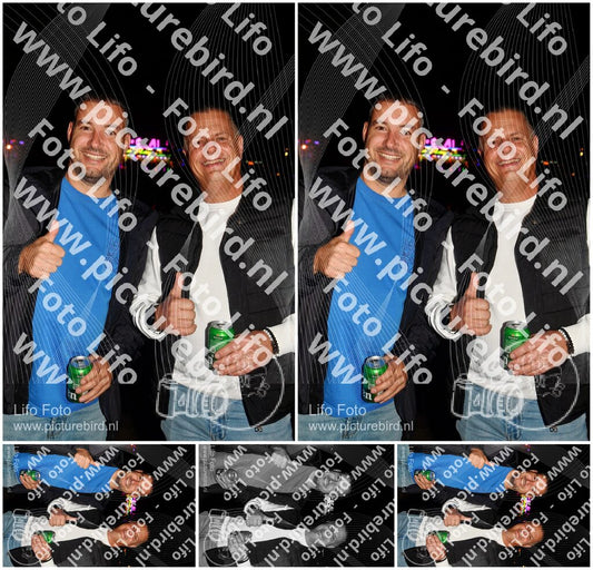 Evenement foto: 1505