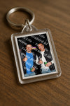Evenement foto: 1505