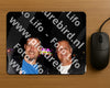 Evenement foto: 1505