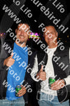Evenement foto: 1505