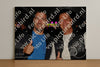 Evenement foto: 1505