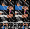 Evenement foto: 1505