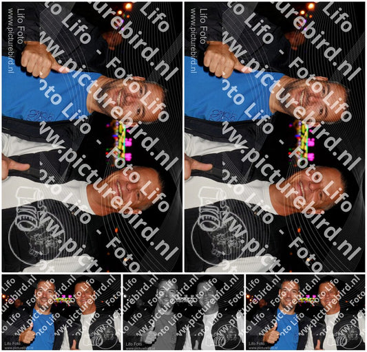 Evenement foto: 1505