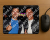 Evenement foto: 1505