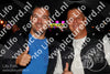 Evenement foto: 1505