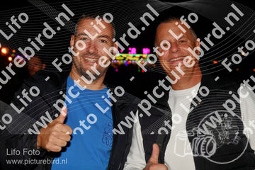 Evenement foto: 1505