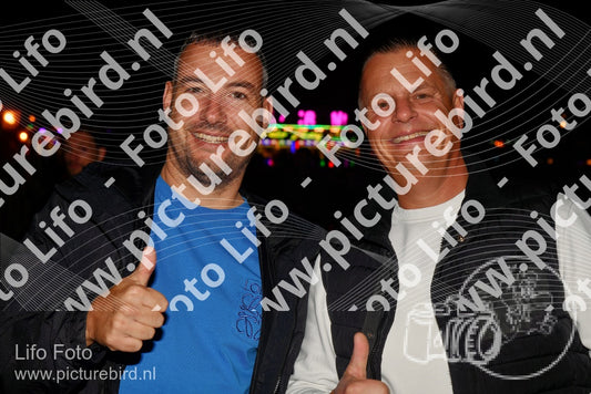 Evenement foto: 1505