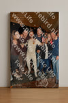 Evenement foto: 1505