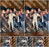 Evenement foto: 1505