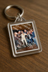 Evenement foto: 1505