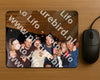 Evenement foto: 1505