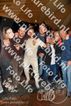 Evenement foto: 1505