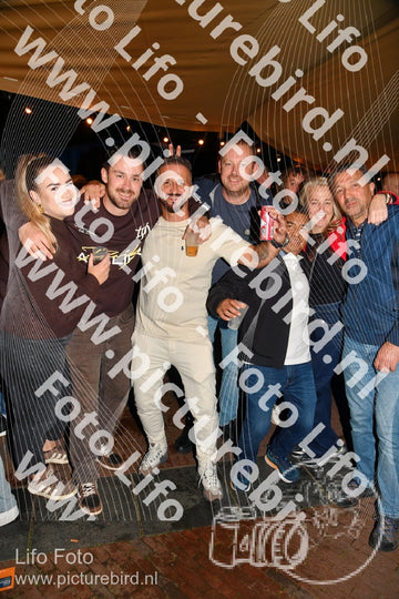 Evenement foto: 1505