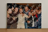 Evenement foto: 1505