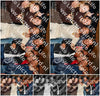 Evenement foto: 1505