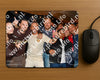 Evenement foto: 1505