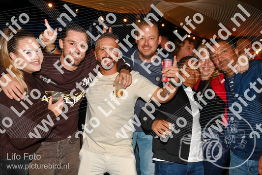 Evenement foto: 1505