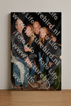 Evenement foto: 1505